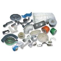 textile machinery accessories