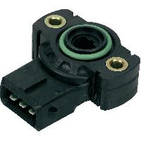 angle sensor