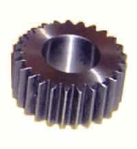 Gearbox Gears