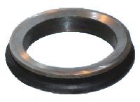 Gliding Seal with O Ring Set