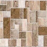 Wall Tiles Design 3 point floral designs concrete wall tiles Designer Wall Tiles Wall Tiles Design 3d wall design by atlasconcorde sculptural ceramic wall tiles 3ddiamond Designer Wall Tiles