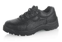 Safety Shoes : Baron