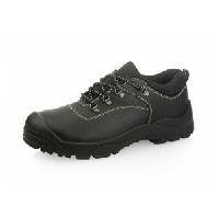 Safety Shoes : Element