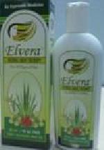 Elvera Herbal hair therapy Services