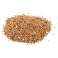 Brown Sesame Seeds