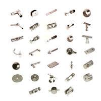 Balustrade Accessories