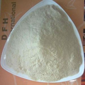 4-Benzyloxyphenol Monobenzone 98% For Medicine