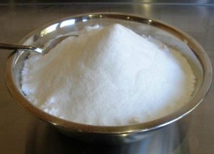 Fructose Powder