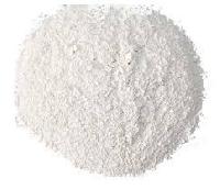 Pyrophyllite Powder