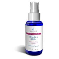 Vitamin A 10% Retinoic Acid Serum