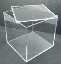 Acrylic Plexiglass