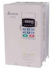 5HP VFD VFD Mitsubishi