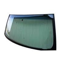 car glass