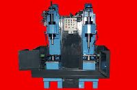 hydraulic auto drilling machine
