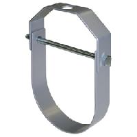 clevis hanger