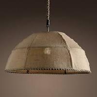 lamp cover