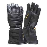 Motorcycle Gloves