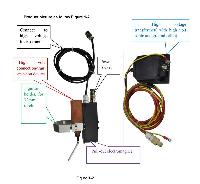 auto ignition system