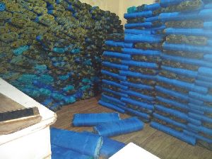 HDPE Monofilament Net Fabric