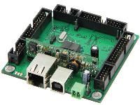 Cncn Motion Controllers