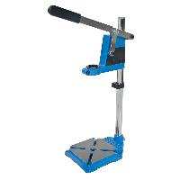 Drills and Drill Stand, Demolition and Percussion Hammer