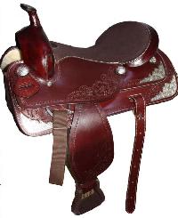 Horse Riding Accessories