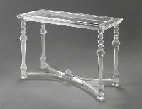 Acrylic Furniture