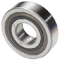 auto parts ball bearings