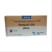 THALOMID Thalidomide