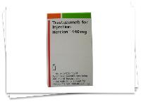 Trastuzumab Inj-HERCLON