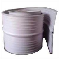 PVC Water Stopper