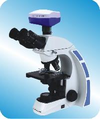 Dg Sense I5000 Digital Microscope