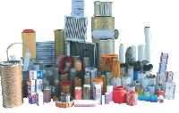 Industrial Filters