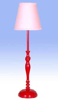 Item Code : TL 01 table lamp