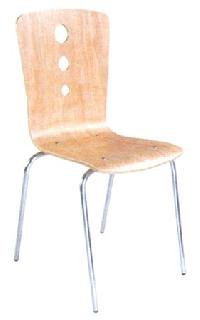 Cafeteria Chair (OB 079)