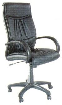 CEO Chair (OB-021)