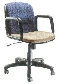 Computer Chair (OB 047)