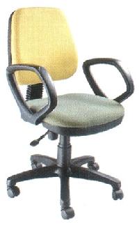 Computer Chair (OB 062)