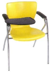 Student Chair (OB 073)