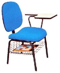Student Chair (OB-SWC-01)