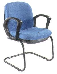 Visitor Chair (OB 051)