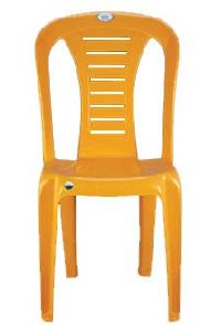 plastic chair (Freedom Series Chair)
