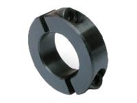 Shaft Collars