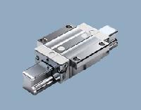Linear Motion Guide Ways