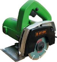 Model No : AC-4 Marble Cutters