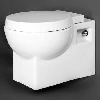 Urinal (Ozel)
