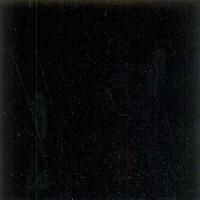 Vitrified Tiles (Black)