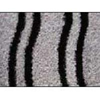Shaggy Carpet (06)