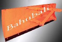 BAHUBALI Two Way Leveller Blade Heavy Duty