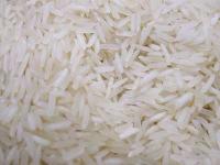 Basmati Rice- 05